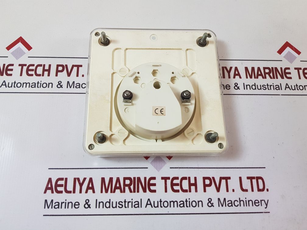 Enerdis 4-20ma indicator