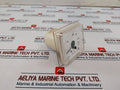 Enerdis 7Itrf09002 Meter 125A/5A