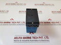 Enerdis caw 1032 tne3f additional box