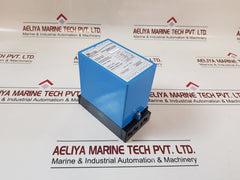 Enerdis caw 1032 tne3f additional box