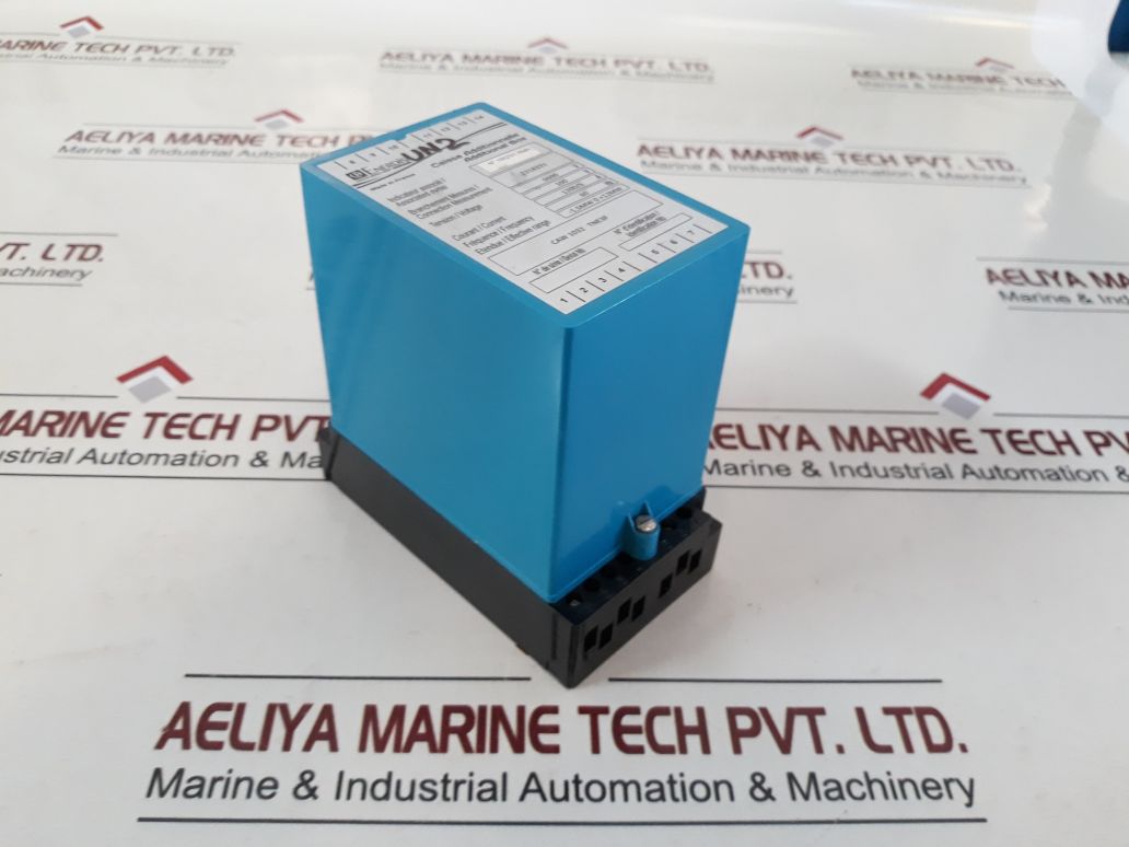 Enerdis Caw 1032 Tne3F Additional Box