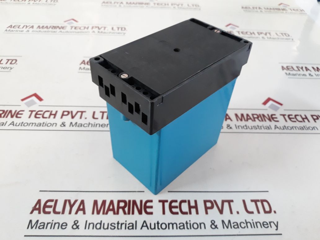 Enerdis Caw 1032 Tne3F Additional Box