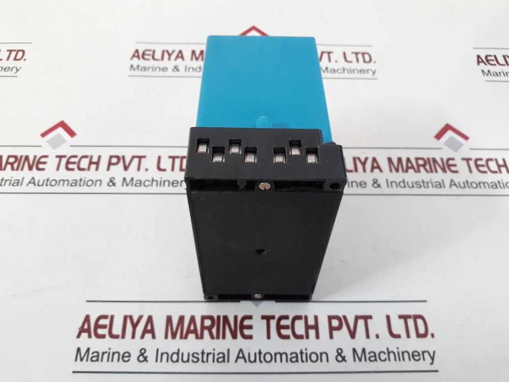 Enerdis Caw 1032 Tne3F Additional Box