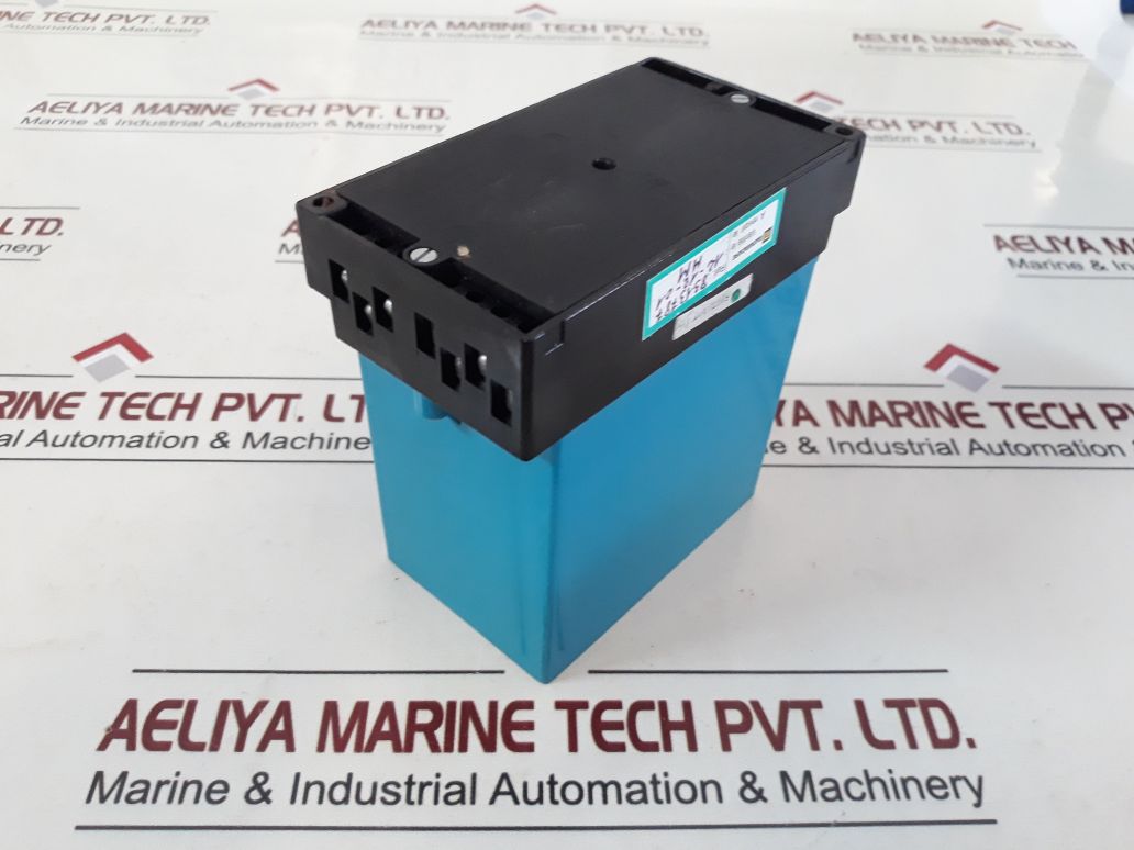 Enerdis Par 1232 B Tne 3/4F 005 Measurement Transducer