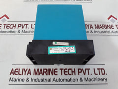 Enerdis Par 1232 B Tne 3/4F 005 Measurement Transducer