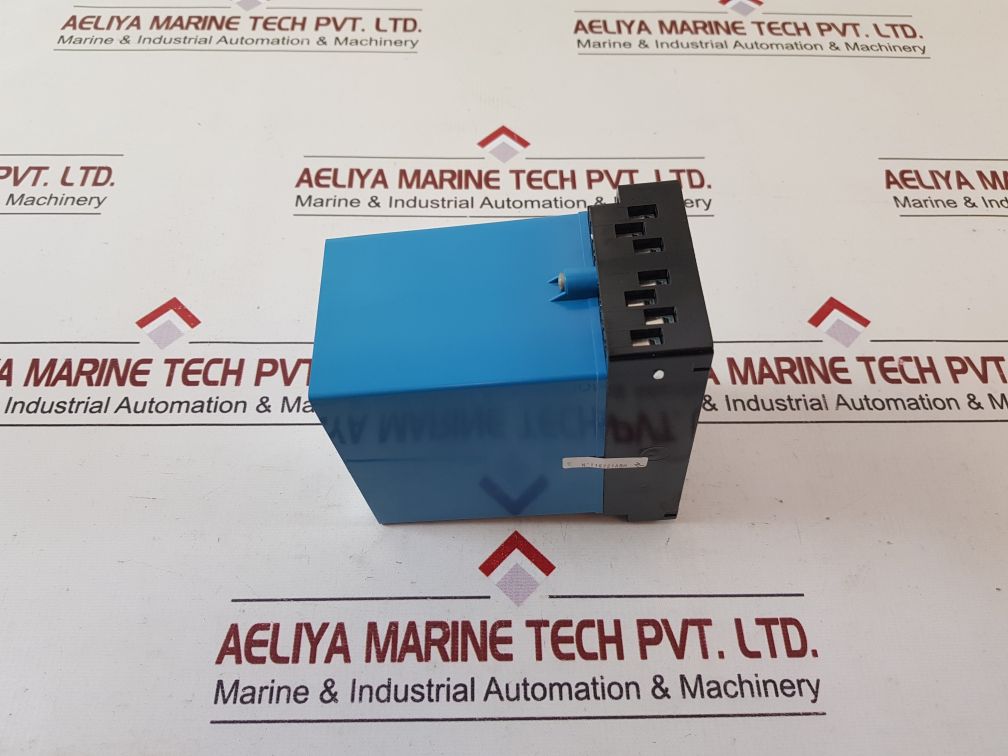 Enerdis Ucr 1220 B Measurement Transducer