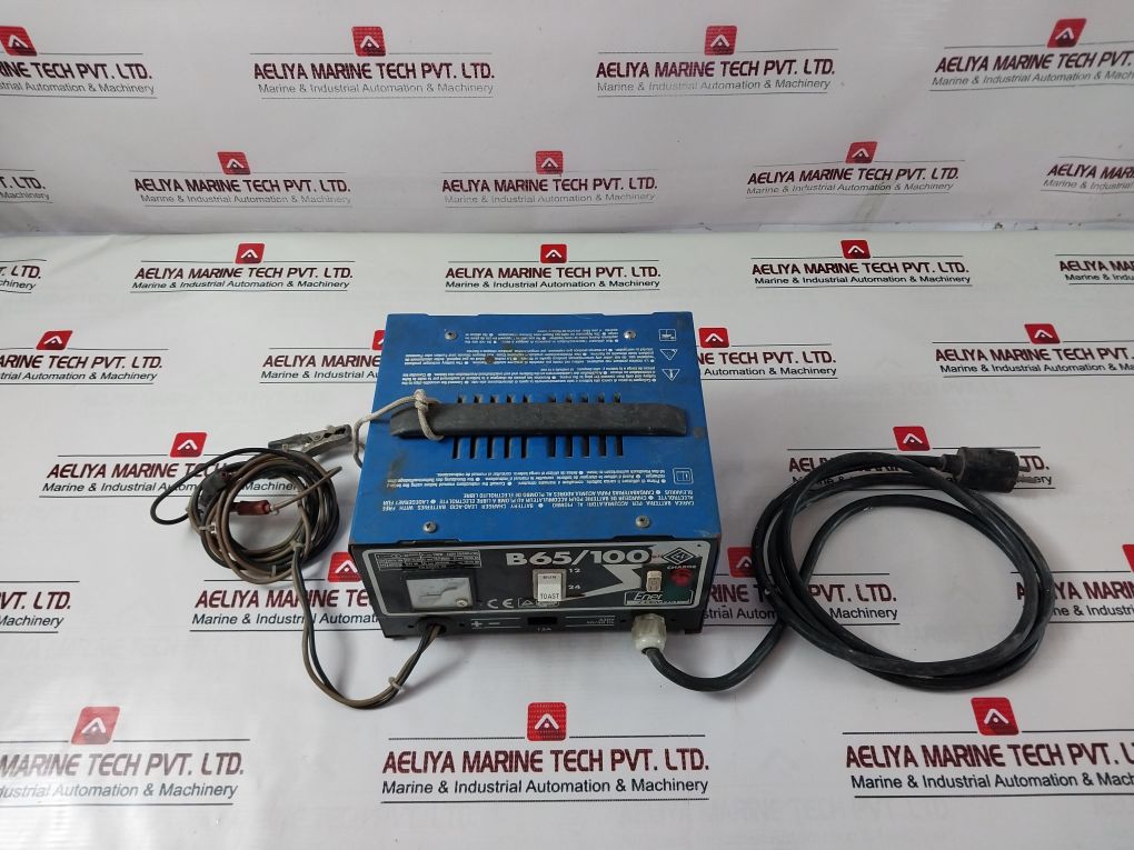 Energo B65100