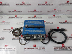 Energo B65100