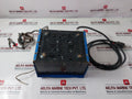 Energo B65/100