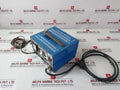 Energo B65/100