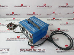 Energo B65/100