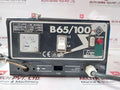 Energo B65/100