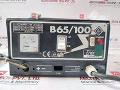 Energo B65/100