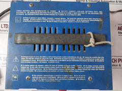 Energo B65/100