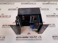 Energy Services 410-8299 Speed Voltage Limiter