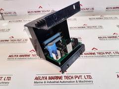 Energy Services 410-8299 Speed Voltage Limiter