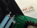 Energy Services 410-8299 Speed Voltage Limiter