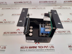Energy Services 410-8299 Speed Voltage Limiter