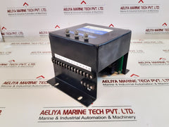 Energy Services 410-8299 Speed Voltage Limiter