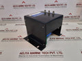 Energy Services 410-8299 Speed Voltage Limiter