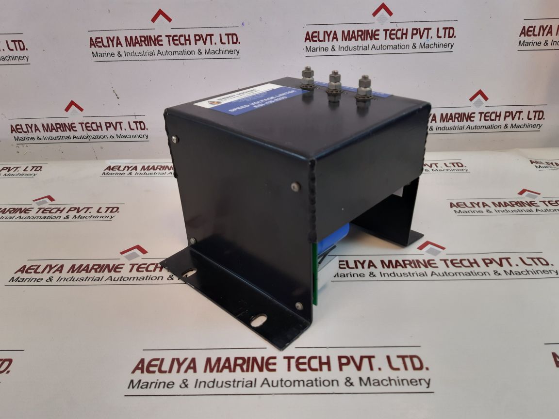 Energy Services 410-8299 Speed Voltage Limiter