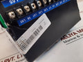 Energy Services 410-8299 Speed Voltage Limiter