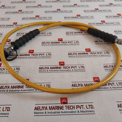 Enerpac 700 Series E6 Hydraulic Hose Pipe Wp 700 Bar/10000 Psi