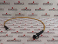 Enerpac 700 Series E6 Hydraulic Hose Pipe Wp 700 Bar/10000 Psi