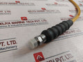 Enerpac 700 Series E6 Hydraulic Hose Pipe Wp 700 Bar/10000 Psi