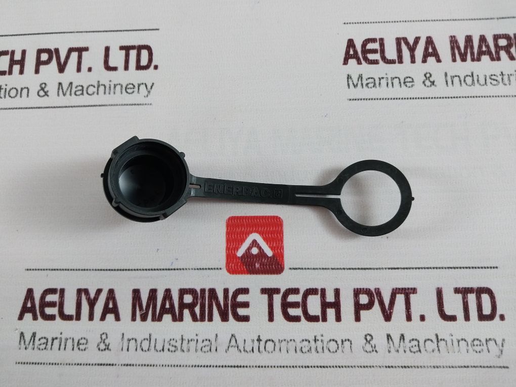 Enerpac Cr400 Coupler Hydraulic Fitting