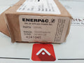 Enerpac G2535L Pressure Gauge 0-10000Psi