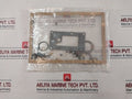 Enerpac Pe304050K Repair Kit