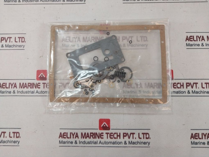 Enerpac Pe304050K Repair Kit