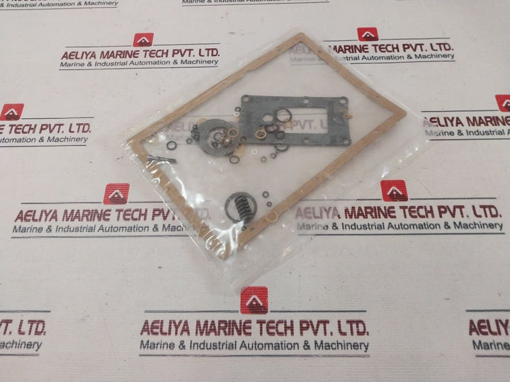 Enerpac Pe304050K Repair Kit