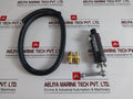 Enerpac V152 Pressure Relief Valve