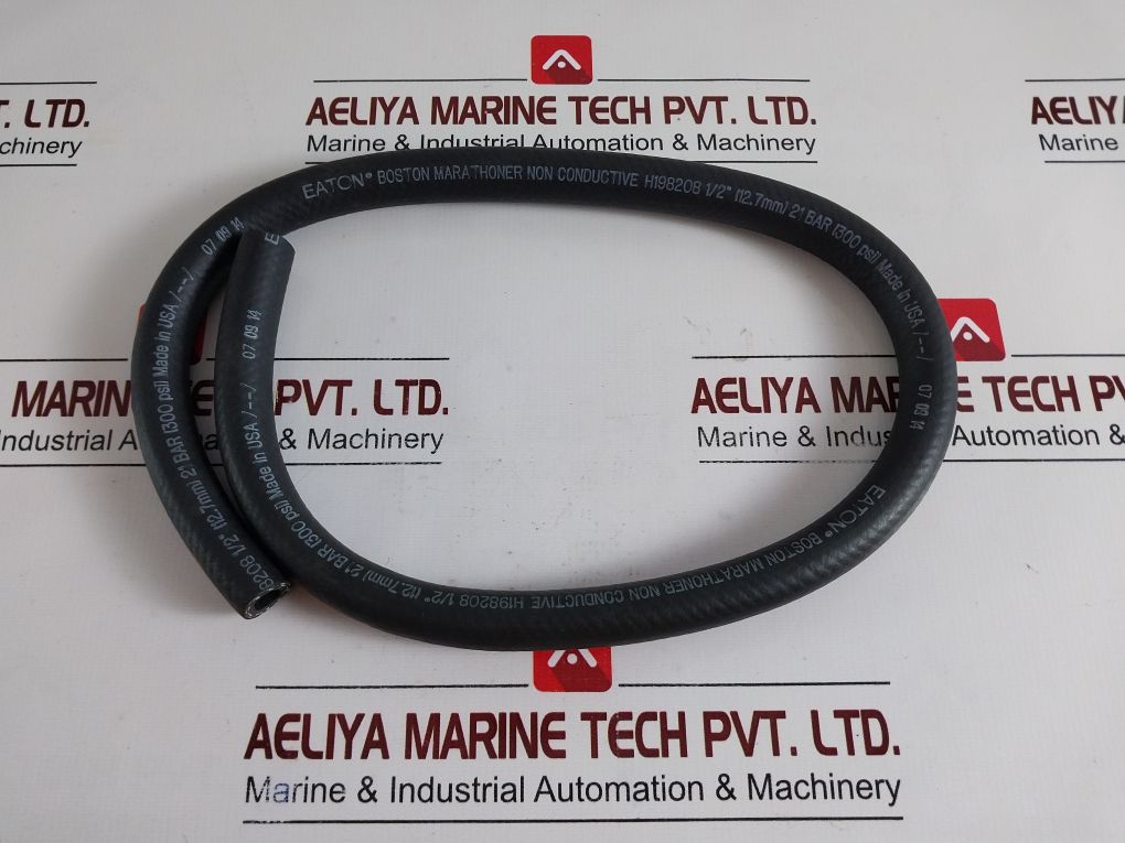 Enerpac V152 Pressure Relief Valve