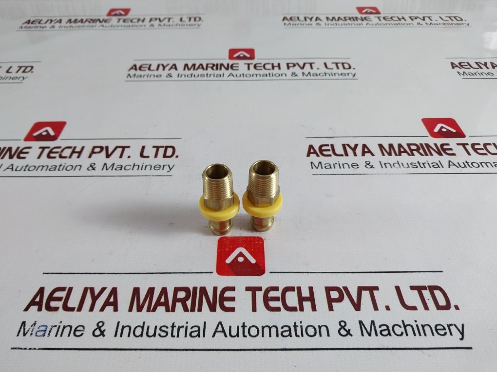 Enerpac V152 Pressure Relief Valve