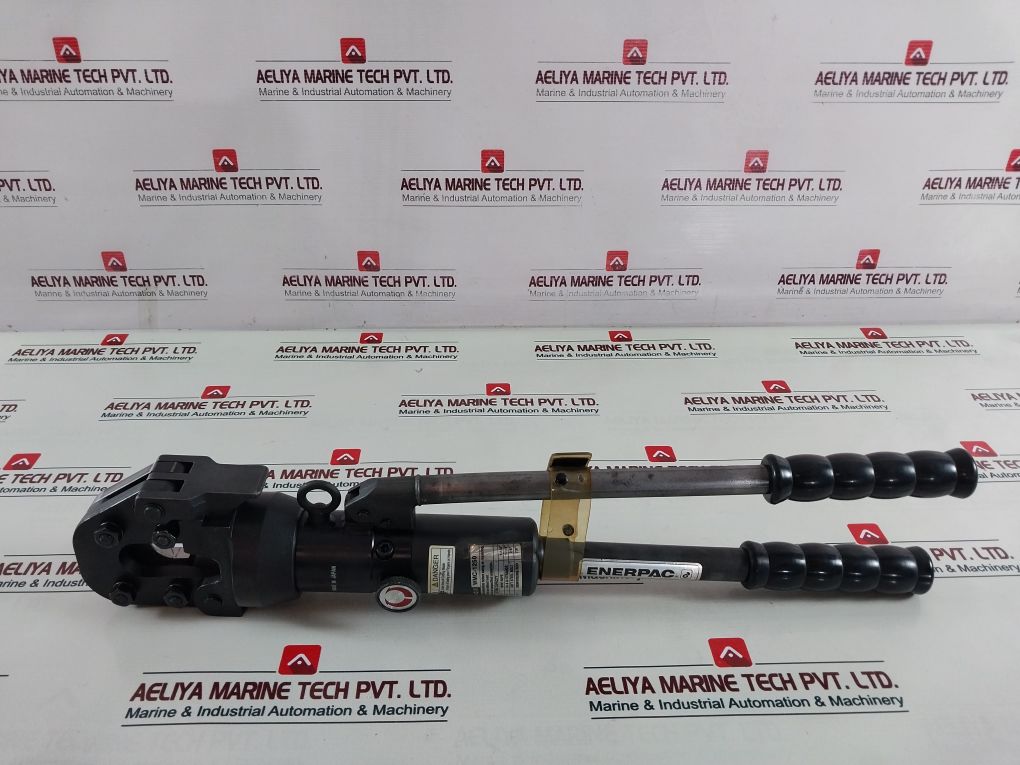 Enerpac Wmc-1250