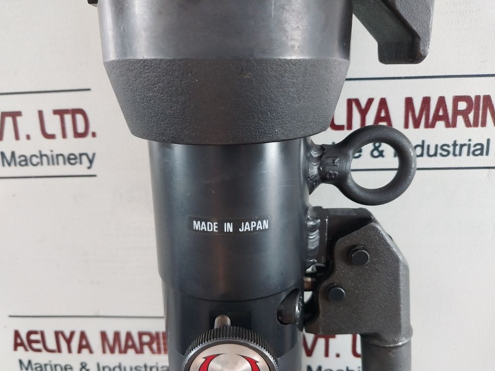 Enerpac Wmc-1250