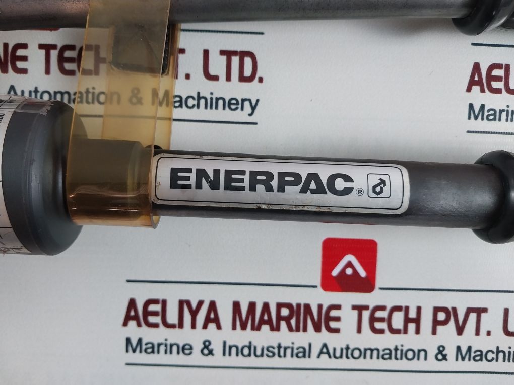 Enerpac Wmc-1250