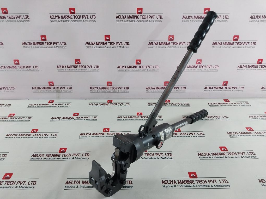 Enerpac Wmc-1250