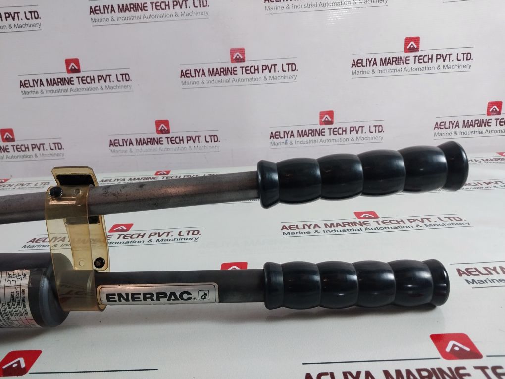Enerpac Wmc-1250