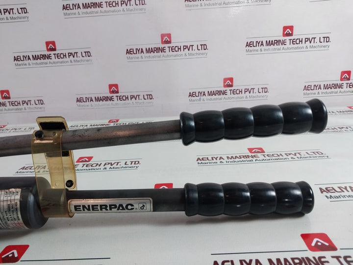 Enerpac Wmc-1250