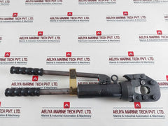 Enerpac Wmc-1250