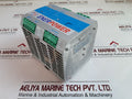 Enerpower Cbi2420A Ups Battery Charge ControllerPower Supply Module