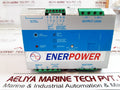 Enerpower Cbi2420A Ups Battery Charge ControllerPower Supply Module
