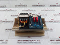 Enerpro Tsb-2