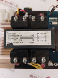 Enerpro Cs3031-rc
