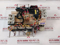 Enerpro Cs3031-rc

