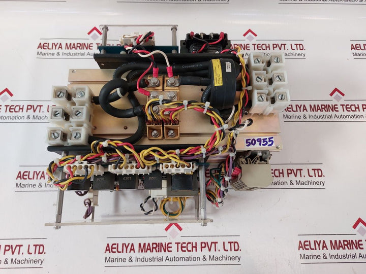 Enerpro Cs3031-rc
